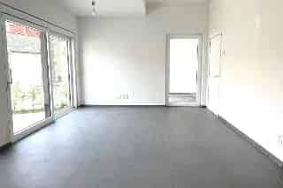 Nieuwbouw Appartement Hooglede Centrum - Instapklaar