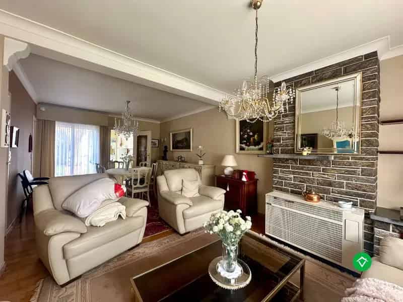 Huis te huur
