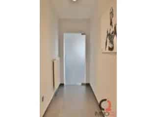 Penthouse te huur Paal - Ruim Zonneterras 140m²