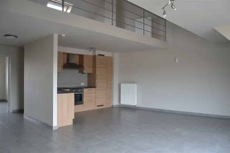 Appartement te Huur Schellebelle