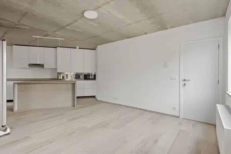 Opbrengsteigendom Kruibeke 2 Appartementen 3 Garages