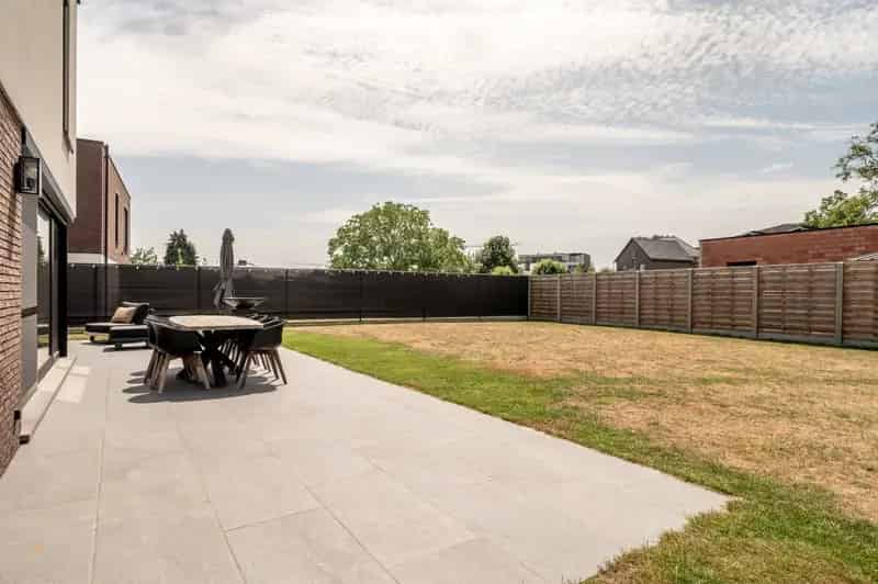 Huis te koop Wingene vanaf 479000