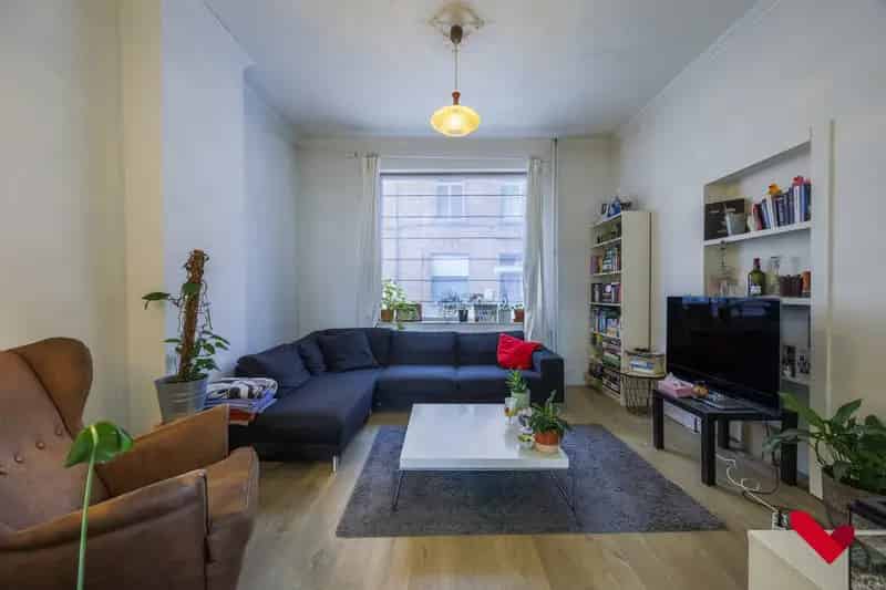 Gezinswoning 4 slaapkamers Leuven