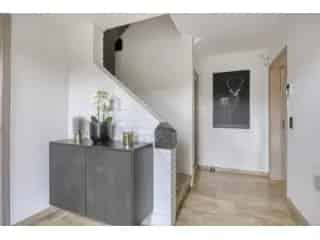 Villa te koop Blégny 221m² 3-4 slaapkamers