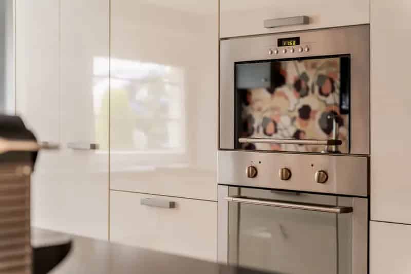 Herenhuis te koop Brederode 3 slaapkamers