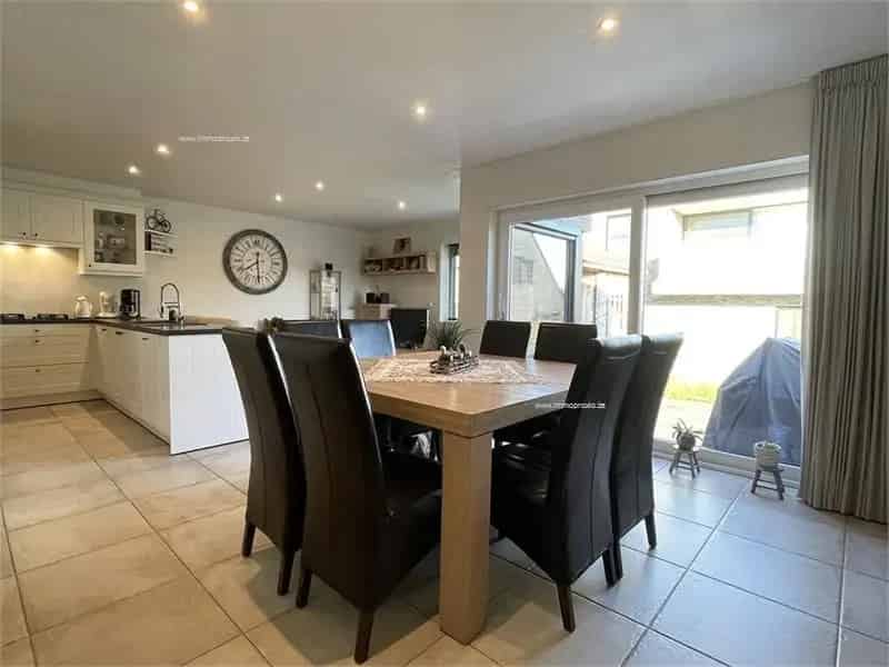 Bungalow te koop Roeselare 2 slaapkamers