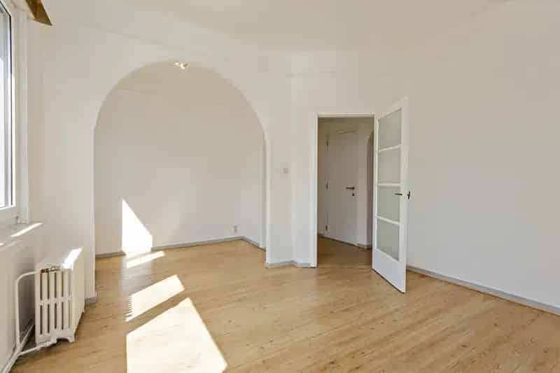 Appartement te koop Pulhof 70m² 1 slaapkamer