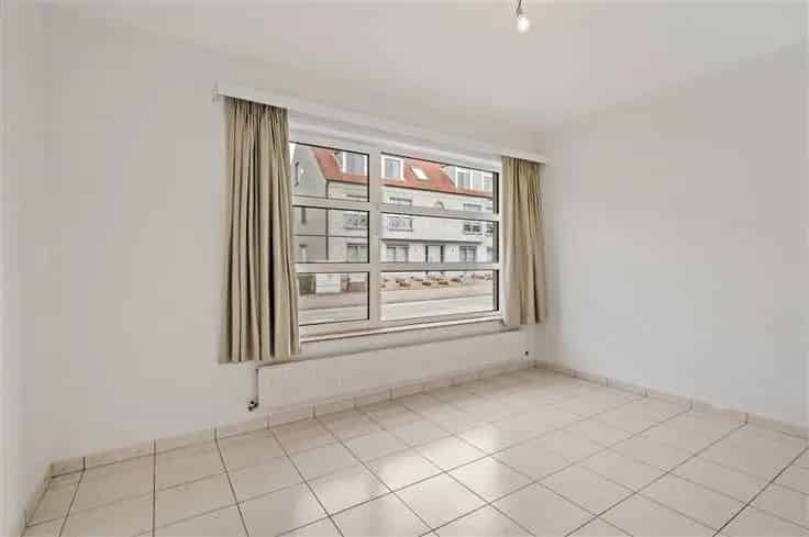 Appartement te Koop Onze Lieve Vrouw Waver 1 Slaapkamer
