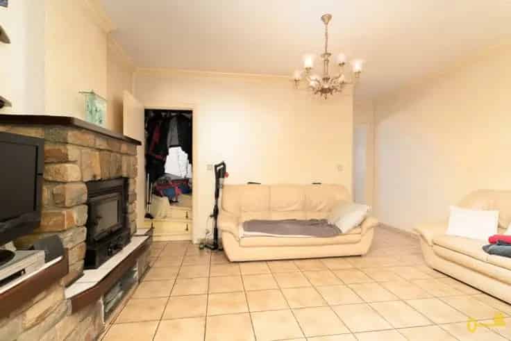 Huis Te Koop 2 Slaapkamers Tuin 114m2
