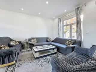 Huis te koop Andrimont - Gerenoveerde woning met 3 slaapkamers