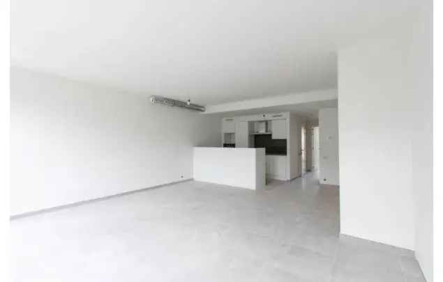 Huur 2 slaapkamer appartement van 85 m² in Ghent