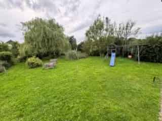 Villa te koop - Ladeuze VWD14384