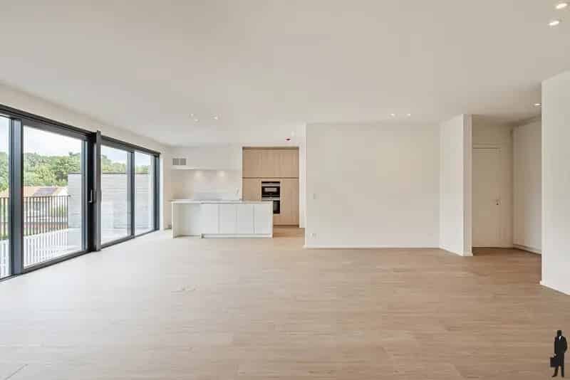Luxe Appartement 172m2 3 slaapkamers Terras Toplocatie