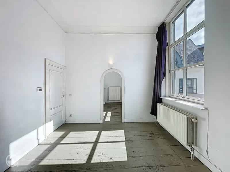 Appartement te Huur Gent
