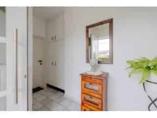 Huis te koop Herselt 3 slaapkamers 4 extra slaapkamers mogelijk