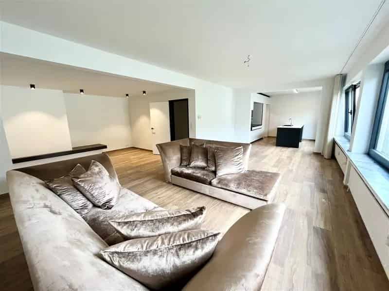 Luxueus 3 Slaapkamer Appartement te Huur Turnhout