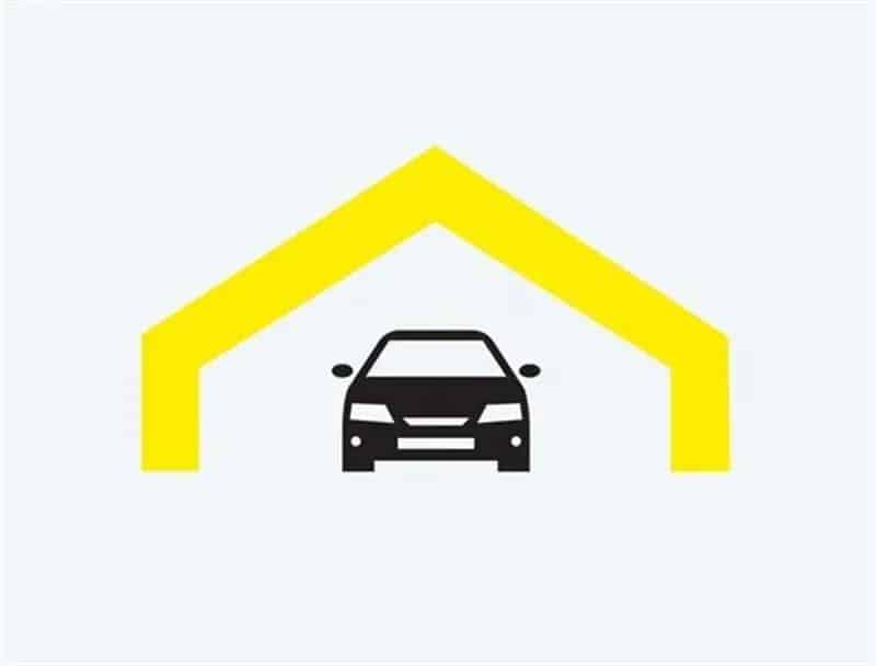Garagebox te Huur Volledig Aanbod