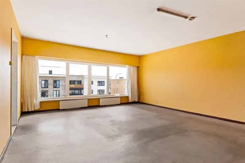 Appartement 2 slaapkamers te koop zonder gemeenschappelijke kosten
