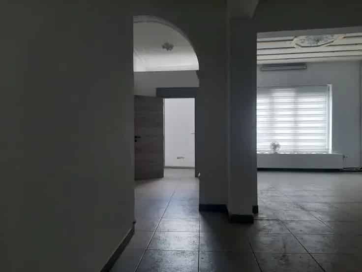 Huis Te Koop Marchienne-au-Pont 3 slaapkamers