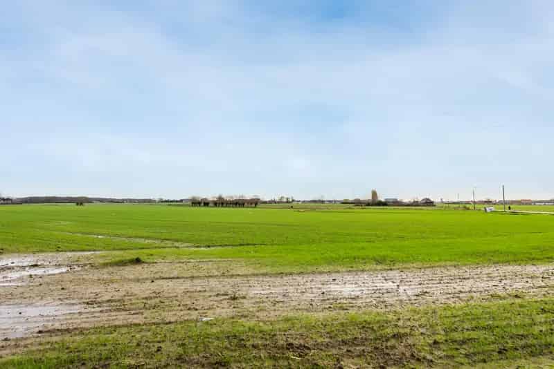 Villaperceel Volledige Aanbod