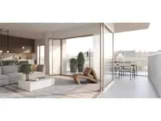 Appartementen te Koop Deinze Liv De Molens