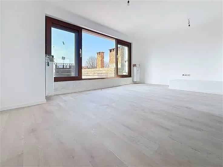 Duplexappartement te koop 4 slaapkamers 134m2 terras
