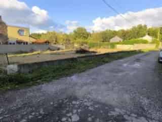 Bouwgrond Arsimont 93 are Residentieel Project