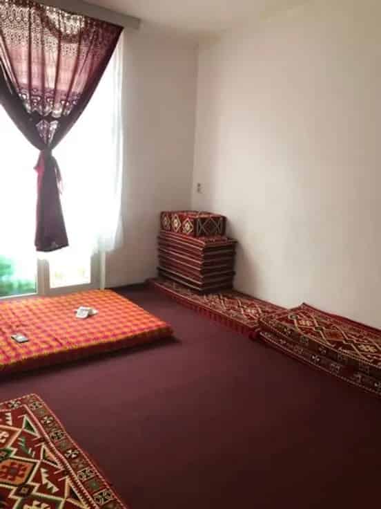 Appartementsblok Te Koop Nabij Place Colignon