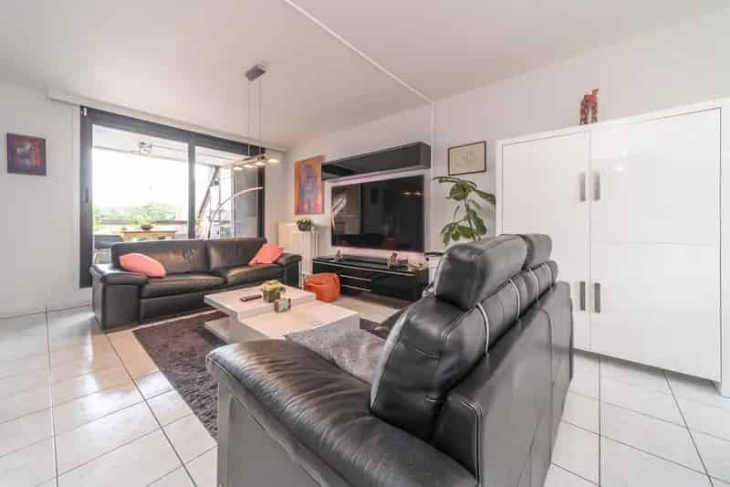 Duplex Appartement te Koop Aalst 3 slaapkamers