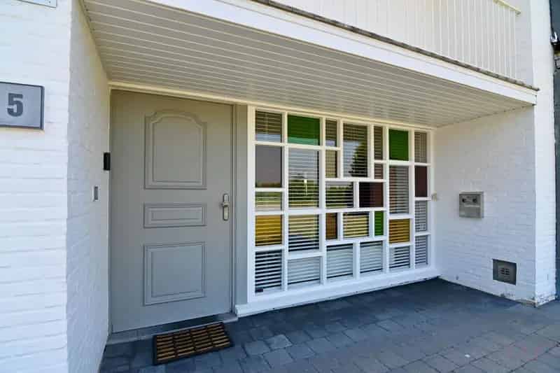 Instapklare Open Bebouwing te Brustem