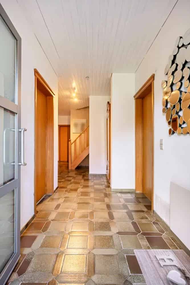 Ruime villa te Tombeek - 250m² - 14a83ca