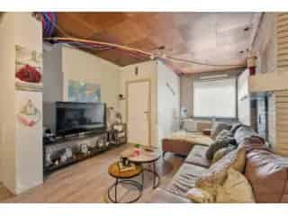 Huis te koop Moorslede 209m2  - 12 Zonnepanelen - Gerenoveerd