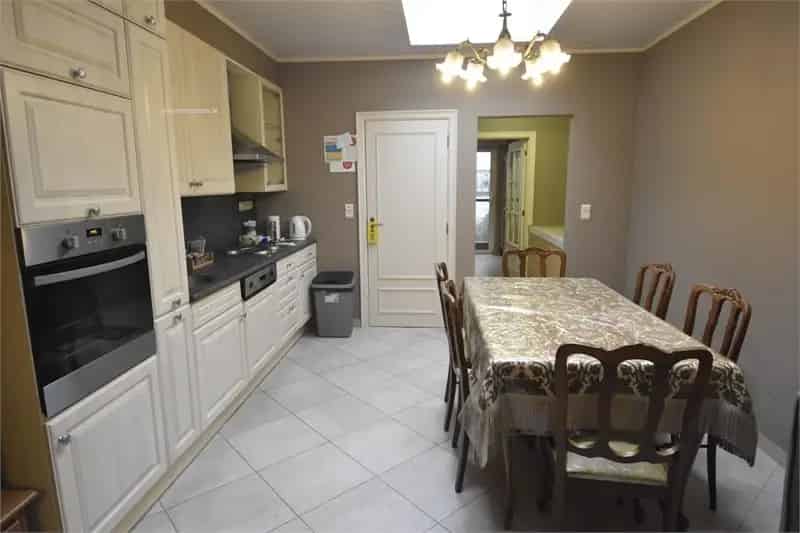 Garage te koop Sint Niklaas 3 slaapkamers instapklaar