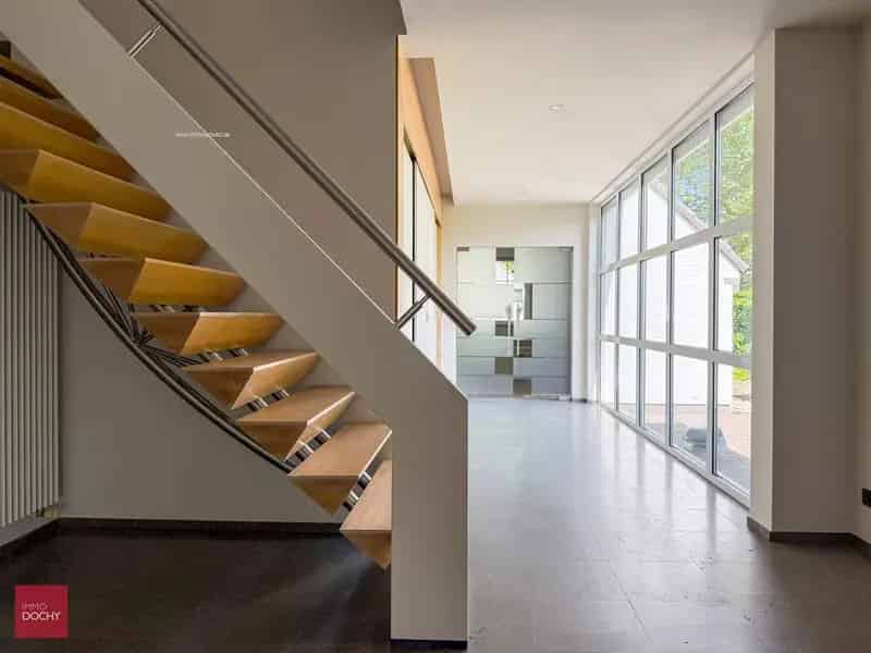 Villa te huur Zulte 4 slaapkamers tuin garage