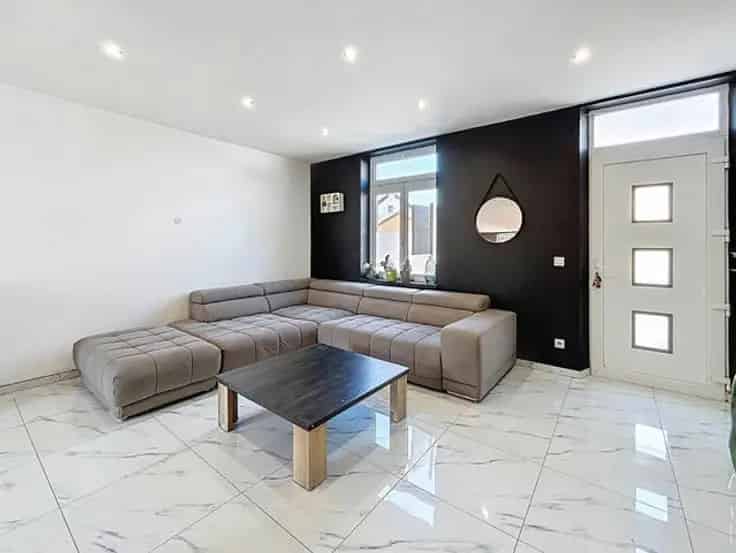 Huis Te Koop 3 slaapkamers Pont-a-Celles