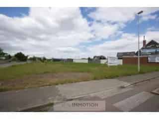 Bouwgrond te Koop Roeselare 1475m² Kantoor of Woonfunctie