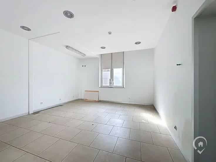 Appartementsblok te Koop Houyet Centrum