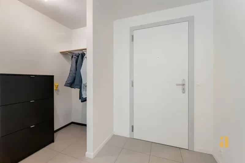 Appartement te koop Destelbergen 3 slaapkamers 3 badkamers