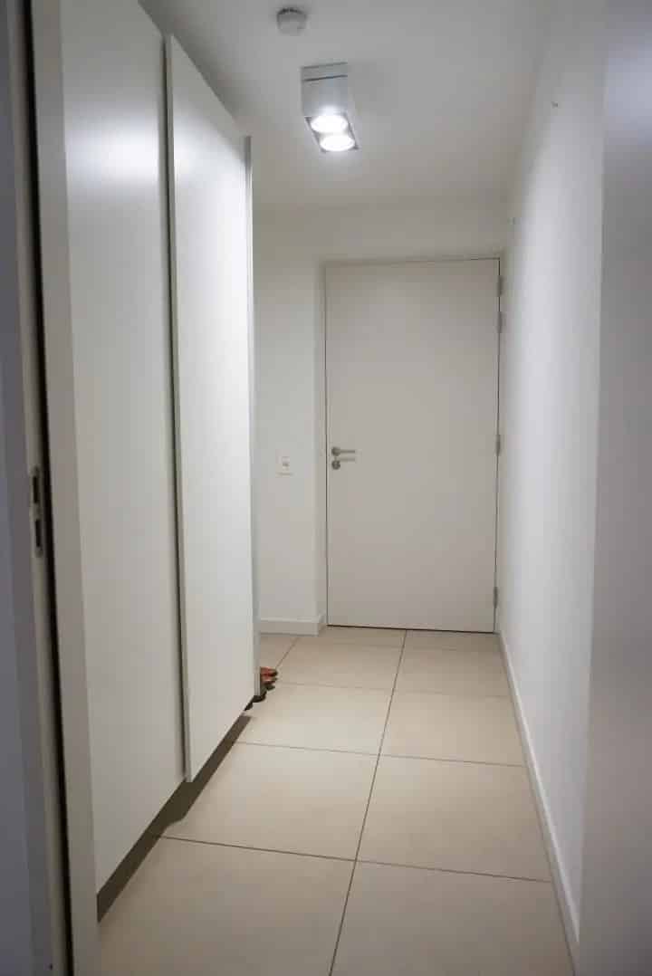 Appartement te Koop Tweewaters: Luxe Appartement met Terras