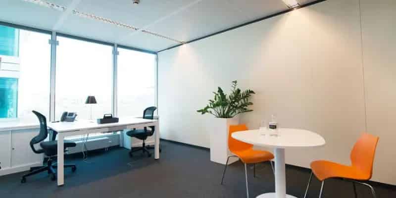 Woning te koop Diegem Lambroekstraat