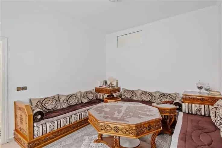 Huis Te Koop Mechelen 3 Slaapkamers 156m²
