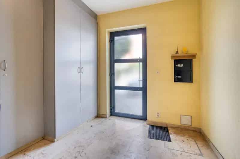 Appartement te Koop Wakken Instapklaar Comfort