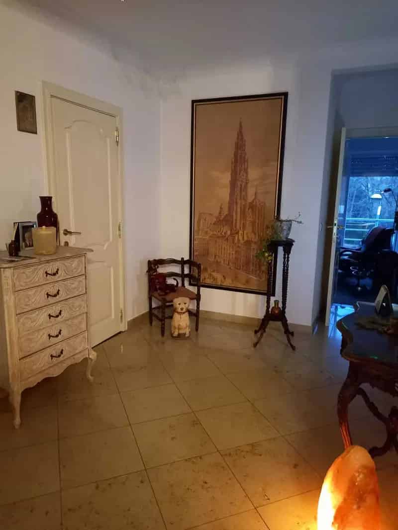 Appartement te Huur Blauwhof Zuidgerichte 2 Terrassen 2 3 slaapkamers