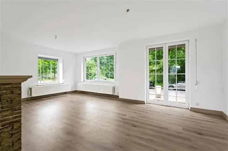 Huis Te Koop 3 Slaapkamers Rustig Gelegen Gezinswoning 142m2