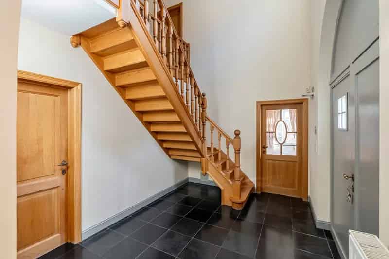 Exclusieve Villa Idyllische Omgeving