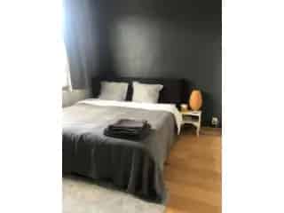 Appartement in medehuur Sint-Genesius-Rode