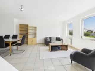 Duplex te Huur Eigenbrakel Nabij Station
