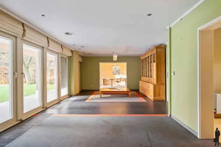 Villa Te Koop