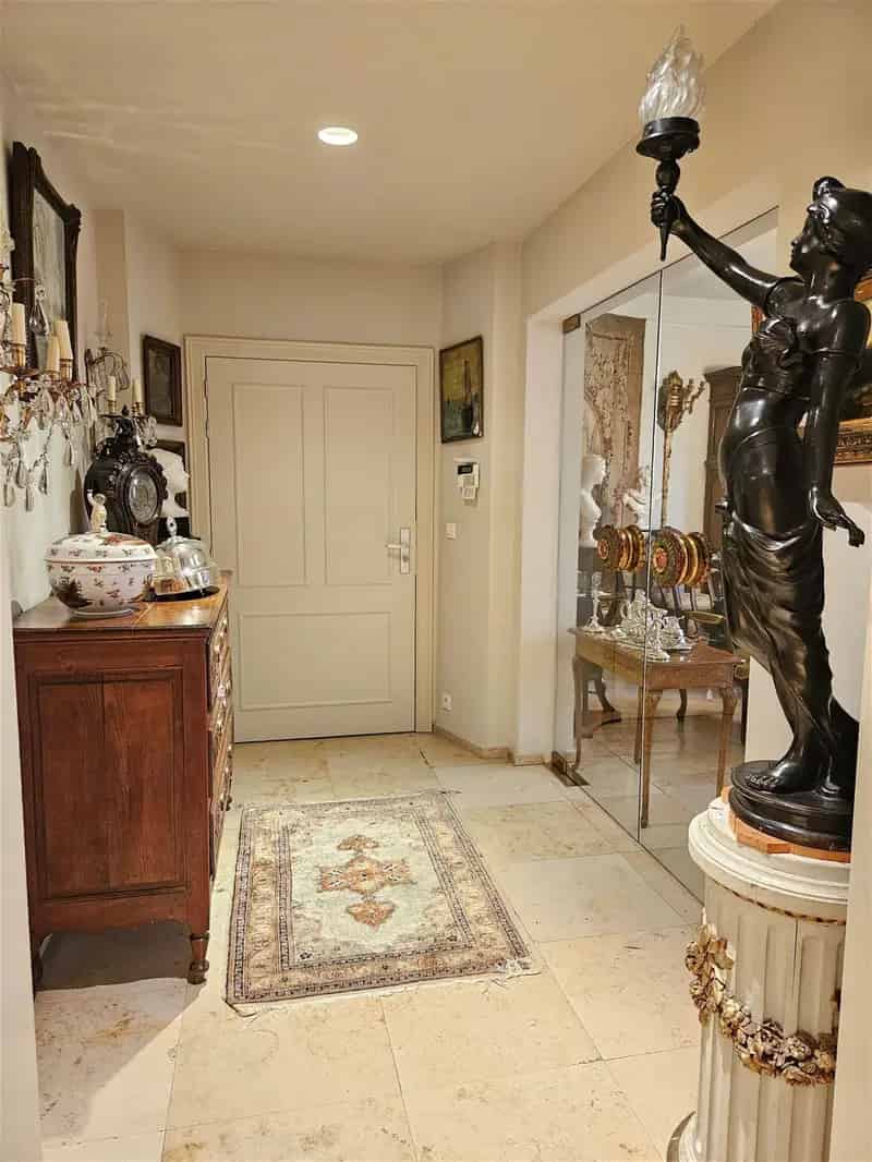 Luxe Villa Appartement te koop Genk 280m2