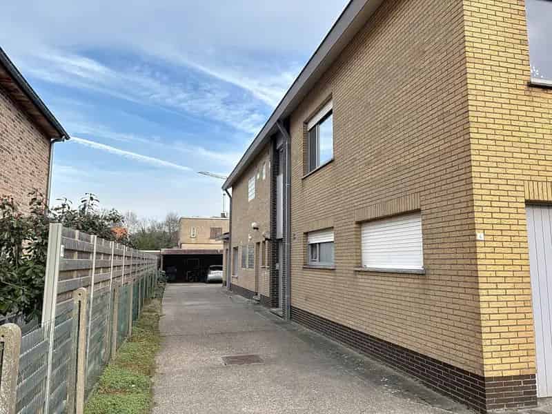Ruim Huis te Koop Koksijde 304m² Nabij Centrum en Duinen